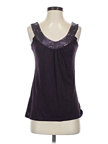 Gap Outlet Tank Top (view 1)