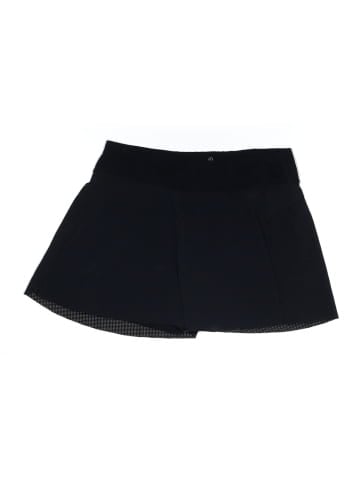Sweaty Betty Active Skort (view 1)
