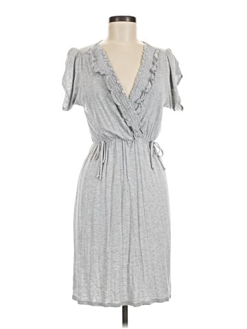 Jacob Casual Dress (view 1)