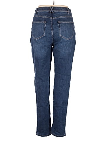J.Jill Jeans (view 2)