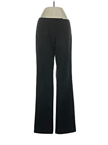 Express Dress Pants (view 1)