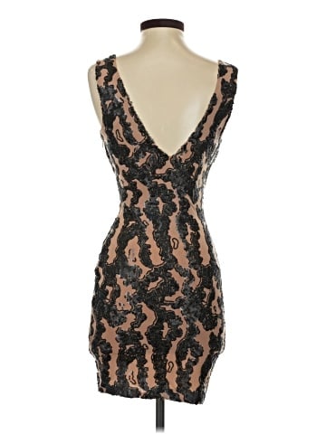 Gianni Bini Cocktail Dress (view 2)