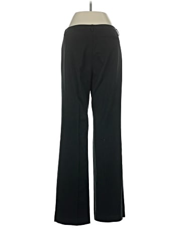 Express Dress Pants (view 2)