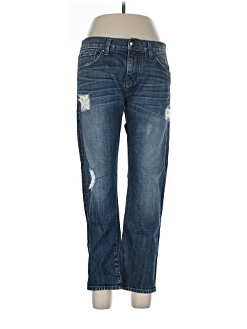 Level 99 Jeans (view 1)