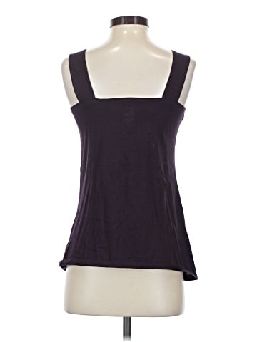 Gap Outlet Tank Top (view 2)