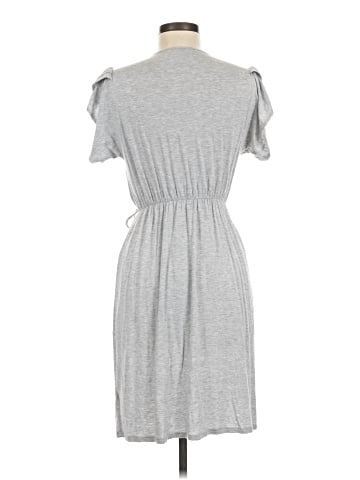 Jacob Casual Dress (view 2)