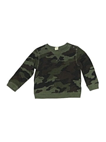 Tucker + Tate Pullover Sweater (view 1)