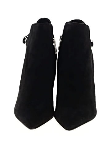 Sam Edelman Ankle Boots (view 2)