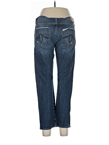 Level 99 Jeans (view 2)