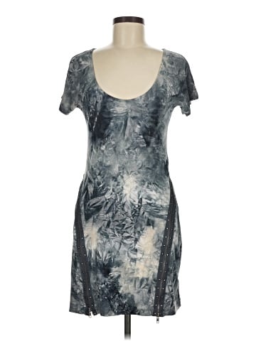 GUESS by Marciano Casual Dress (view 1)