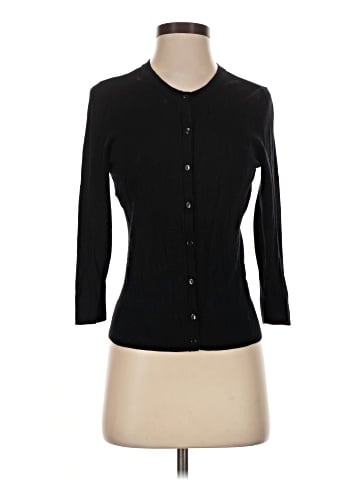 Halogen Cardigan (view 1)