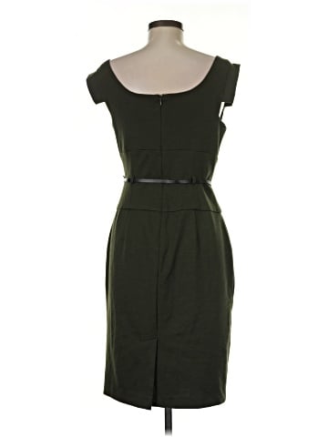 Adrianna Papell Cocktail Dress (view 2)
