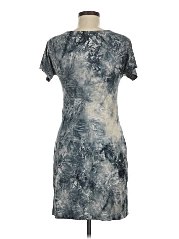 GUESS by Marciano Casual Dress (view 2)