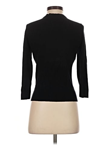 Halogen Cardigan (view 2)