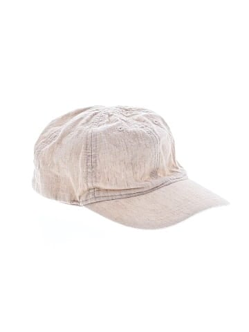H&M Baseball Cap (view 1)