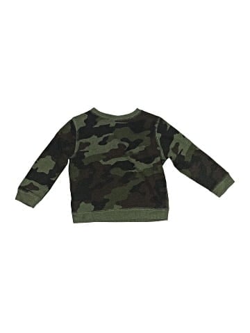 Tucker + Tate Pullover Sweater (view 2)