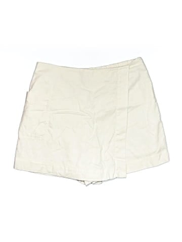 Uniqlo Skort (view 1)