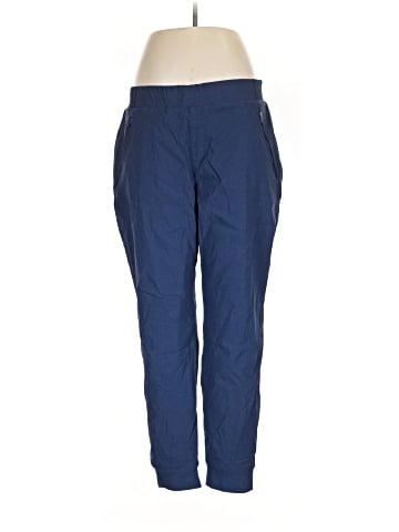 Eddie Bauer Active Pants (view 1)