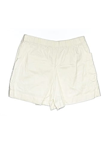 Uniqlo Skort (view 2)
