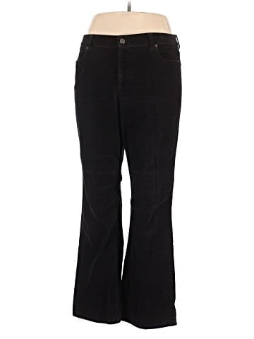 Talbots Casual Pants (view 1)