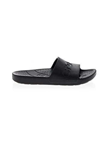 Crocs Sandals (view 1)