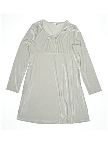 Old Navy Dress (view 1)