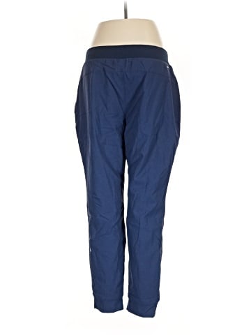 Eddie Bauer Active Pants (view 2)