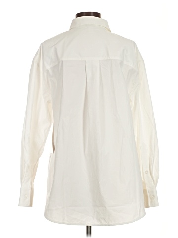 Athleta Long Sleeve Blouse (view 2)