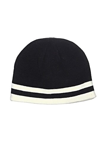 Xhilaration Beanie (view 1)