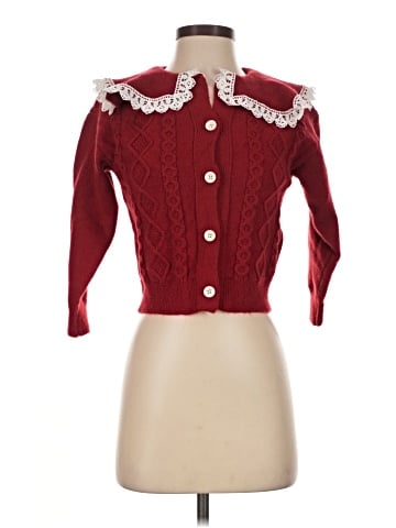 Unbranded Cardigan (view 1)