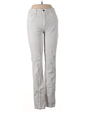 Joe's Jeans Casual Pants (view 1)