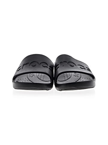 Crocs Sandals (view 2)