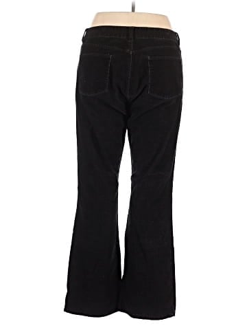 Talbots Casual Pants (view 2)