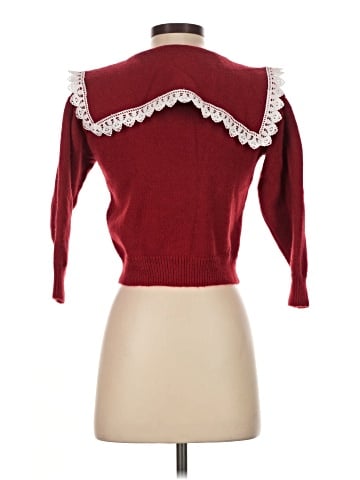 Unbranded Cardigan (view 2)