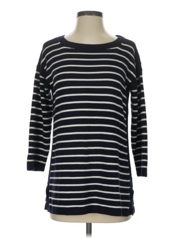 Talbots Pullover Sweater (view 1)