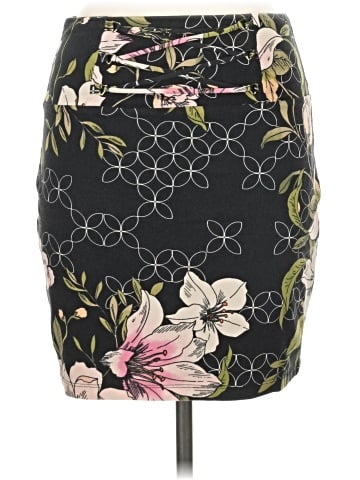 Guess Casual Skirt (view 1)