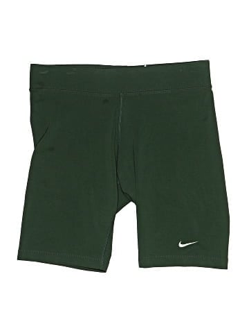 Nike Athletic Shorts (view 1)