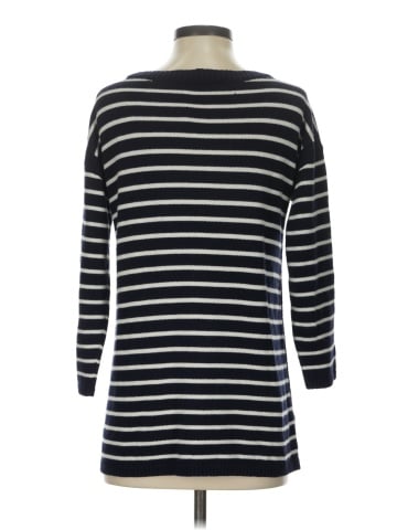 Talbots Pullover Sweater (view 2)