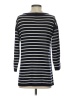 Talbots Black Pullover Sweater Size S - photo 2