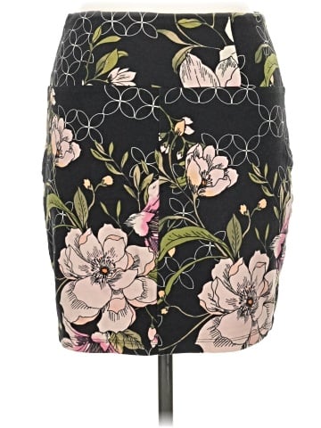 Guess Casual Skirt (view 2)