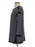 Talbots Black Pullover Sweater Size S - photo 5