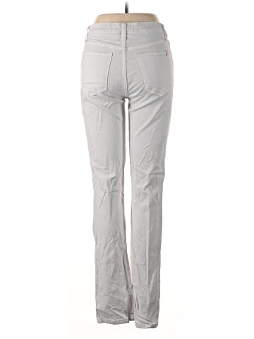Joe's Jeans Casual Pants (view 2)