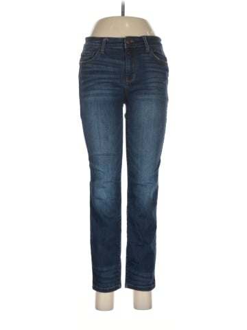 Judy Blue Jeans (view 1)