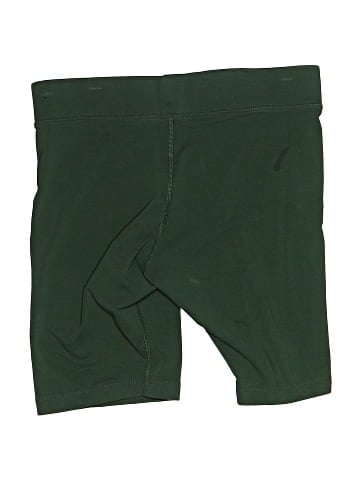 Nike Athletic Shorts (view 2)