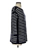 Talbots Black Pullover Sweater Size S - photo 4