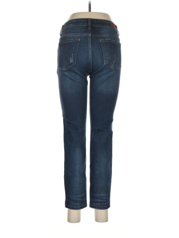 Judy Blue Jeans (view 2)