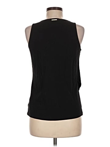 MICHAEL Michael Kors Sleeveless Top (view 2)