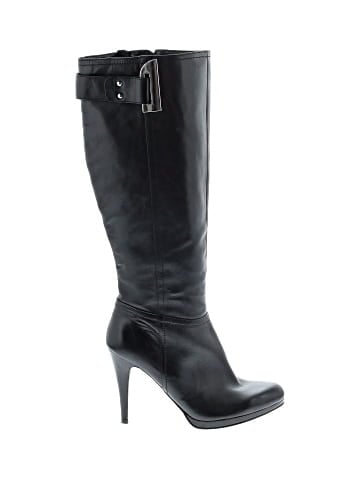 Nine West Boots (view 1)