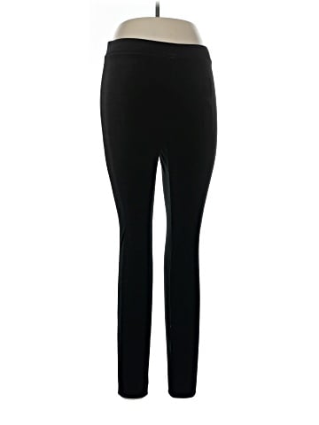 Express Active Pants (view 1)