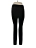 Express Black Active Pants Size S - photo 1